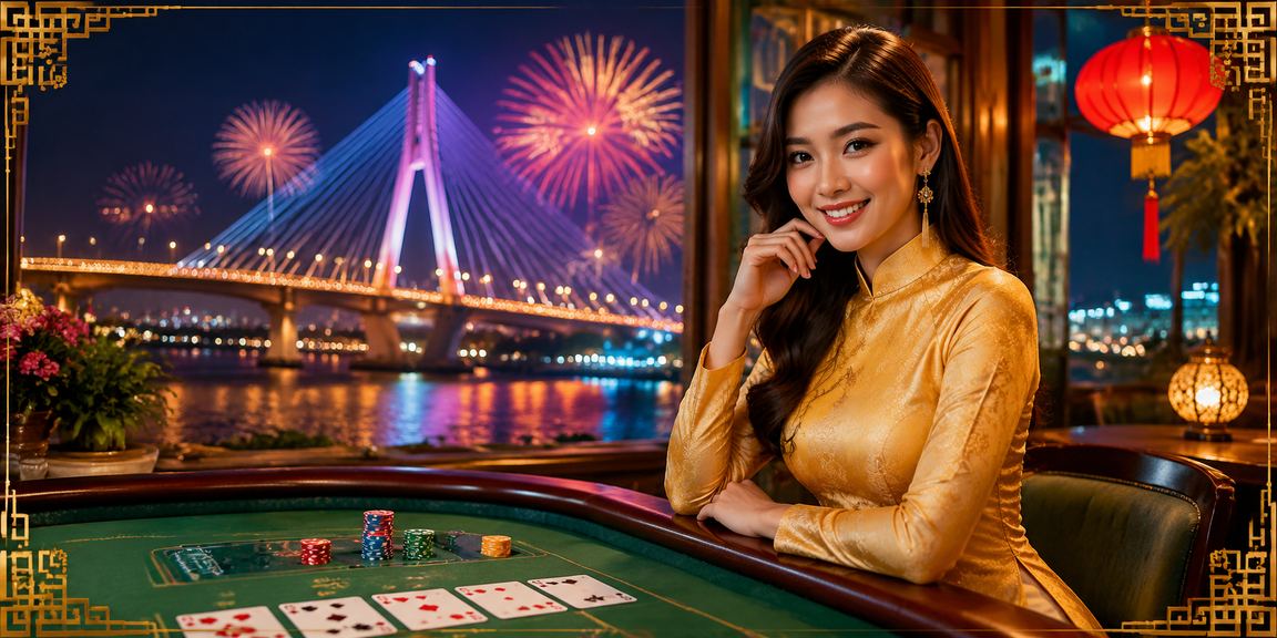 Người chơi đăng ký tài khoản tại napthevn