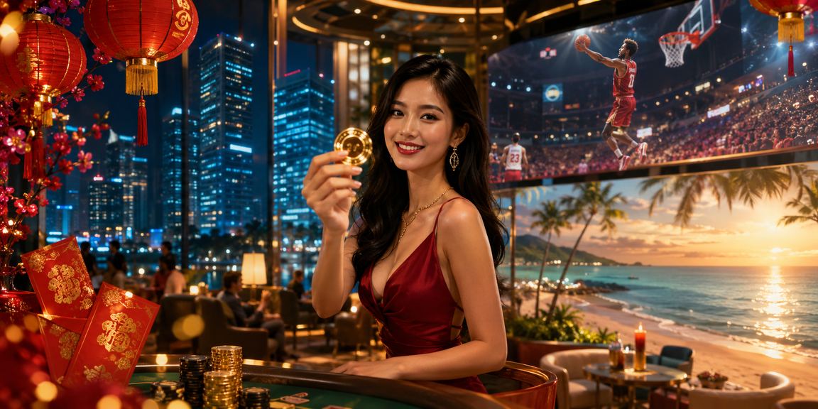 Cá cược bóng rổ tại Hà Nội qua nền tảng napthevn