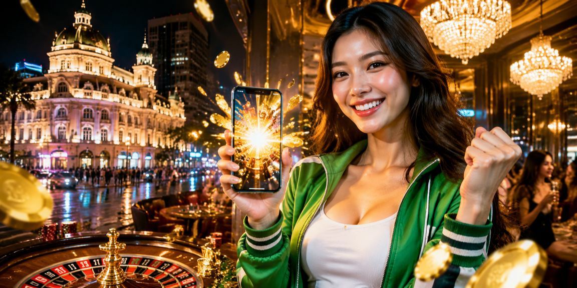 Nhân viên hỗ trợ khách hàng napthevn tại thành phố Hồ Chí Minh