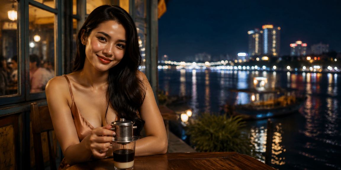 Khách hàng High Roller theo dõi và đặt cược thể thao tại sòng bạc tại Việt Nam