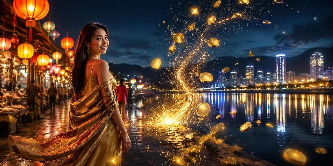 Khách chơi tại casino Phú Quốc với ưu đãi voucher