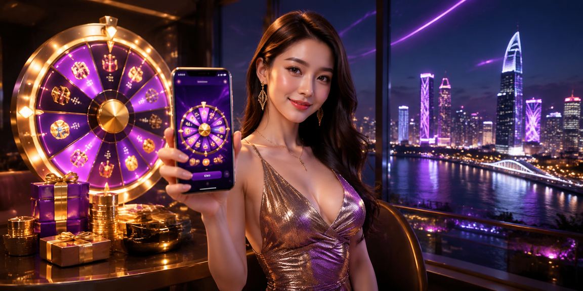 Phân tích chi tiết cá cược thể thao và casino tại napthevn