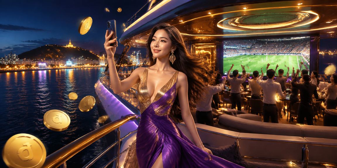 Thương hiệu giải trí napthevn tại bãi biển Vũng Tàu
