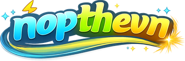 napthevn